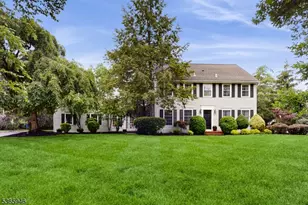 10 Walnut Grove Rd, Hillsborough Township, NJ 08844 - Photo 1