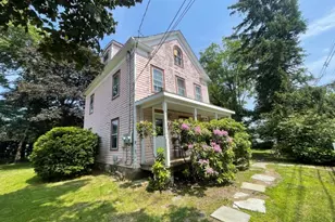 6 Orchard St, Denville, NJ 07834 - Photo 1