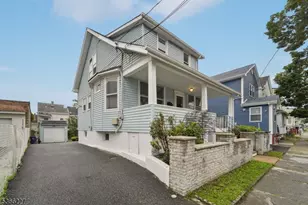 174 Albion Ave, Paterson, NJ 07502 - Photo 1