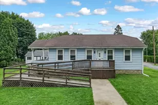 159 Aurora St, Lopatcong Township, NJ 08865 - Photo 1