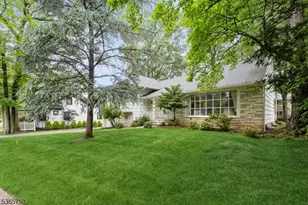 57 Woodland Ave, West Orange Township, NJ 07052 - Photo 1