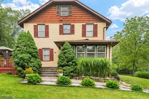 159 Oak Ridge Rd, West Milford, NJ 07438 - Photo 1