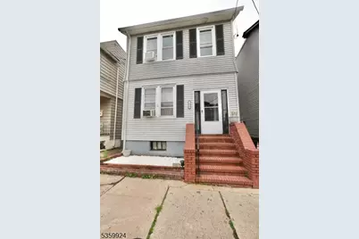 680 N 8th St, Newark, NJ 07107 - Photo 1