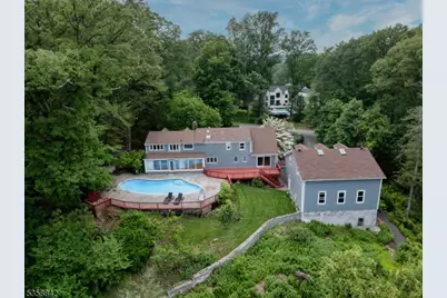 180 Roundtop Rd, Bernardsville, NJ 07924 - Photo 1