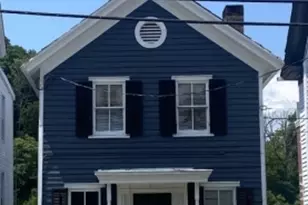 51 High St, Newton, NJ 07860 - Photo 1