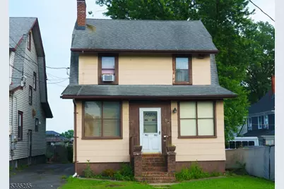 5 Grove St, Bloomfield, NJ 07003 - Photo 1