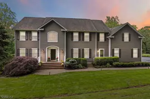 8 Forest Dr, Morris Township, NJ 07960 - Photo 1