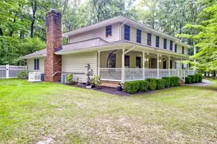 1 Craig Rd, Clinton Township, NJ 08801 - Photo 1