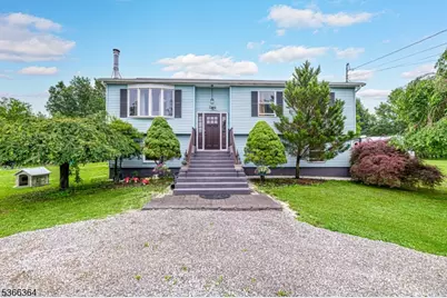 24 Beemer Rd, Wantage, NJ 07461 - Photo 1