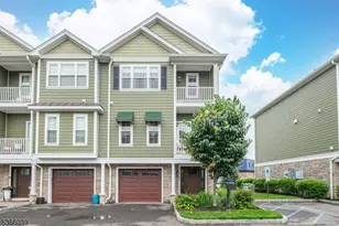 15 Chaz Way, Fairfield, NJ 07004 - Photo 1