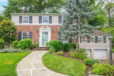 590 Highland Ave, Montclair, NJ 07043 - Photo 1