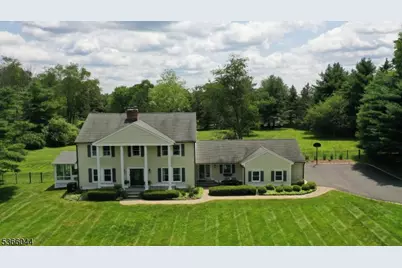 202 North Rd, Chester, NJ 07930 - Photo 1