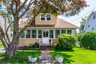 21 Riverdale Pkwy, Riverdale, NJ 07457 - Photo 1