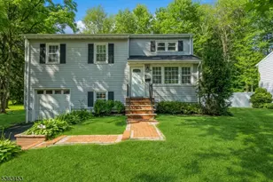 76 W Valley View Dr, Morristown, NJ 07960 - Photo 1