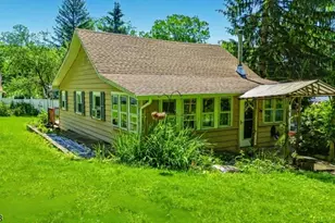 29 Beech Rd, Sparta Township, NJ 07871 - Photo 1