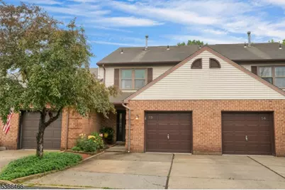 15 Betty Ct, Lebanon, NJ 08833 - Photo 1