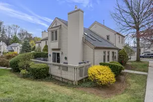 3 F Somerset Hills Ct, Bernardsville, NJ 07924 - Photo 1