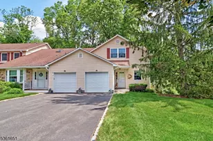 74 Canterbury Rd, Chatham Township, NJ 07928 - Photo 1