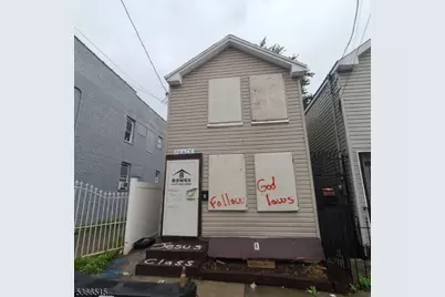 471 S 16th St, Newark, NJ 07103 - Photo 1