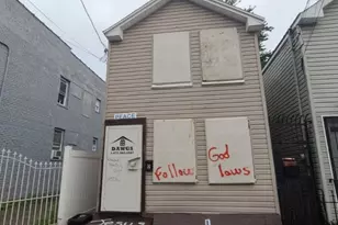 471 S 16th St, Newark, NJ 07103 - Photo 1