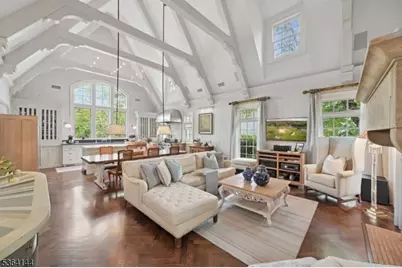 12 Arden Pl, Summit, NJ 07901 - Photo 1