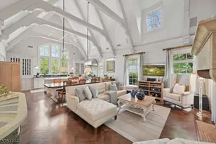 12 Arden Pl, Summit, NJ 07901 - Photo 1