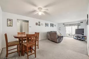 85 Crestview Ln, Mount Arlington, NJ 07856 - Photo 1