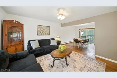 54 Pine Ln, West Milford, NJ 07480 - Photo 1