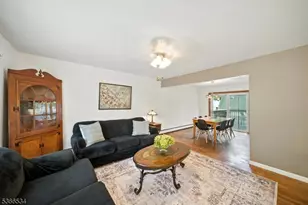 54 Pine Ln, West Milford, NJ 07480 - Photo 1