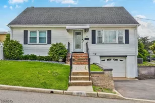 93 Meacham Ave, Nutley, NJ 07110 - Photo 1