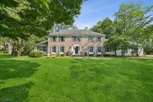 1 Cristina Ct, Chester, NJ 07930 - Photo 1