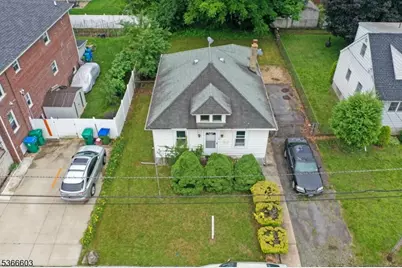 58 Fern St, Edison, NJ 08817 - Photo 1