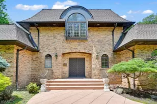 326 Ridge Rd, Cedar Grove, NJ 07009 - Photo 1