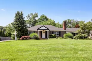 19 Mountain Ridge Dr, Wayne, NJ 07470 - Photo 1