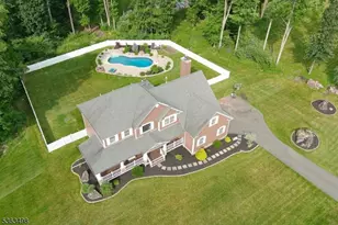 24 Eagles Nest Rd, Green Township, NJ 07860 - Photo 1