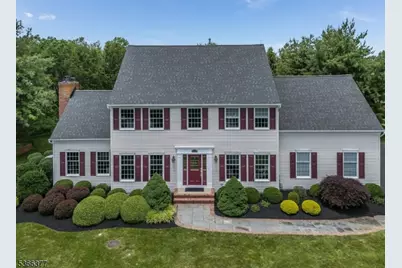 4 Coryell Ct, Raritan Township, NJ 08822 - Photo 1