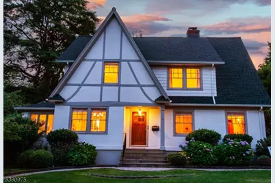 18 Braemore Rd, Montclair, NJ 07043 - Photo 1