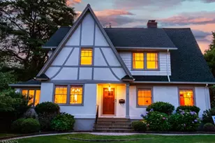 18 Braemore Rd, Montclair, NJ 07043 - Photo 1