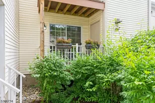 227 Potomac Dr, Bernards Township, NJ 07920 - Photo 1