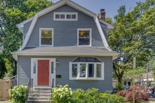 20 Brighton Ave, Bloomfield, NJ 07003 - Photo 1