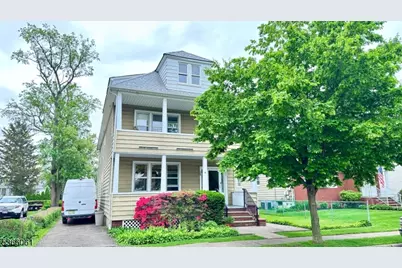 75 Alfred St, Clifton, NJ 07013 - Photo 1