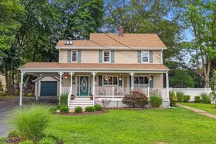 8 Katherine St, Denville, NJ 07834 - Photo 1