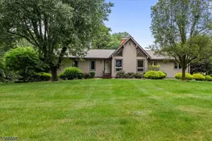 31 Casper Berger Rd, Readington, NJ 08889 - Photo 1