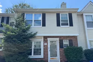 337 Smithwold Rd, Franklin Township, NJ 08873 - Photo 1