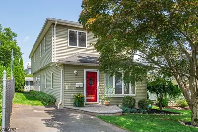 2 Jacksonville Dr, Parsippany, NJ 07054 - Photo 1