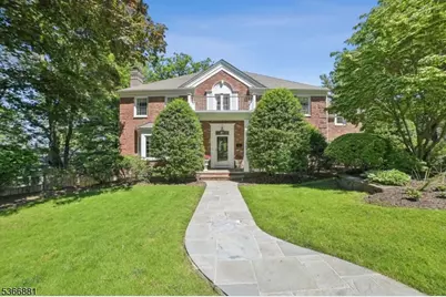 77 Dale Dr, Summit, NJ 07901 - Photo 1