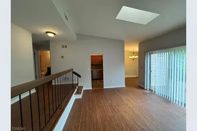 606 Spruce Hills Dr, Glen Gardner, NJ 08826 - Photo 1