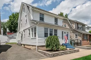 1 Whittlesey Ave, West Orange Township, NJ 07052 - Photo 1