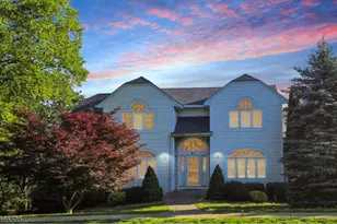 50 Mallard Dr, Allamuchy Township, NJ 07840 - Photo 1