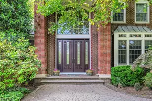 6 Magnolia Ct, Morris Township, NJ 07960 - Photo 1